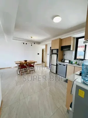 Luxurious 2 and 3-Bedroom Airbnb – Lavington
From KSHS 8,500/Night