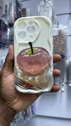 Phone Covers