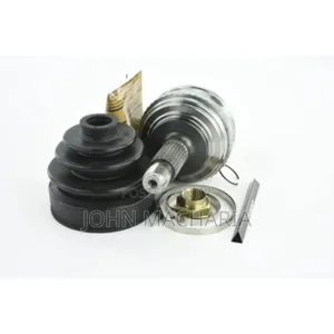 Cv Joints for Honda CRV [30 × 26 Teeths]