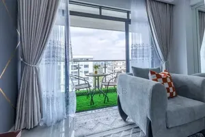 Furnished 1bdrm Apartment in Valley Arcade for rent