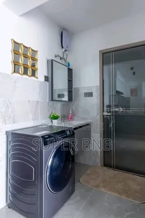 Furnished 1bdrm Apartment in Valley Arcade for rent