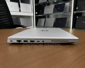 Laptop HP ProBook 450 G8 16GB Intel Core 5 SSD 256GB