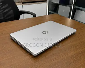 Laptop HP ProBook 450 G8 16GB Intel Core 5 SSD 256GB