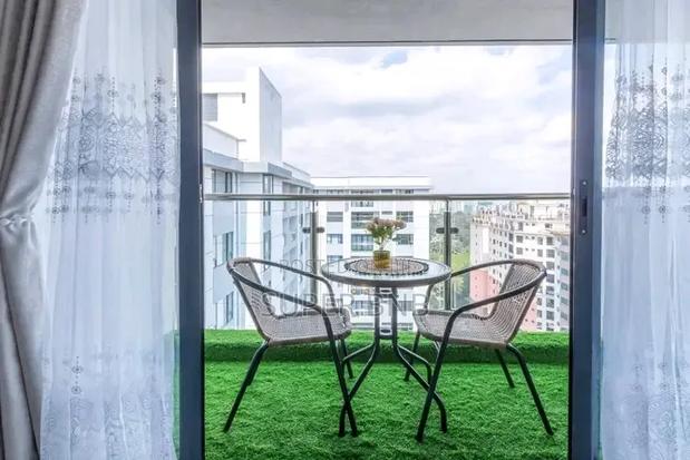 Airbnb Studio Apartment in Prestigious Lavington Valley Arcad - thumbnail 2