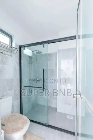 Airbnb Studio Apartment in Prestigious Lavington Valley Arcad