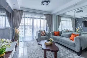 Airbnb Studio Apartment in Prestigious Lavington Valley Arcad