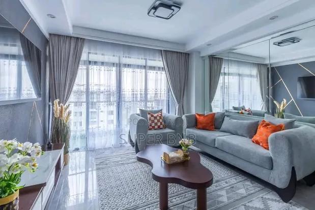Airbnb Studio Apartment in Prestigious Lavington Valley Arcad - thumbnail 4