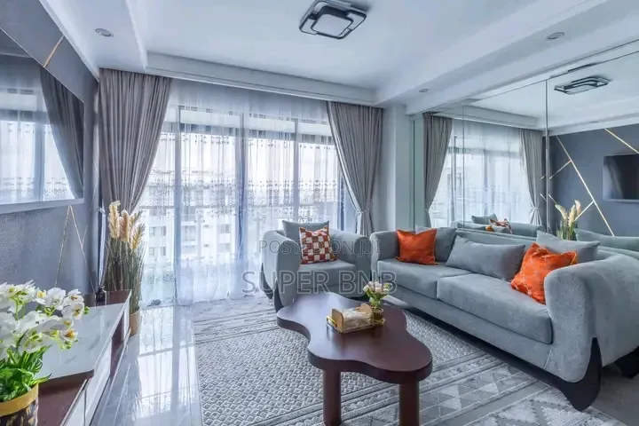 Airbnb Studio Apartment in Prestigious Lavington Valley Arcad