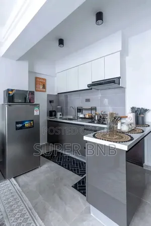 Airbnb Studio Apartment in Prestigious Lavington Valley Arcad