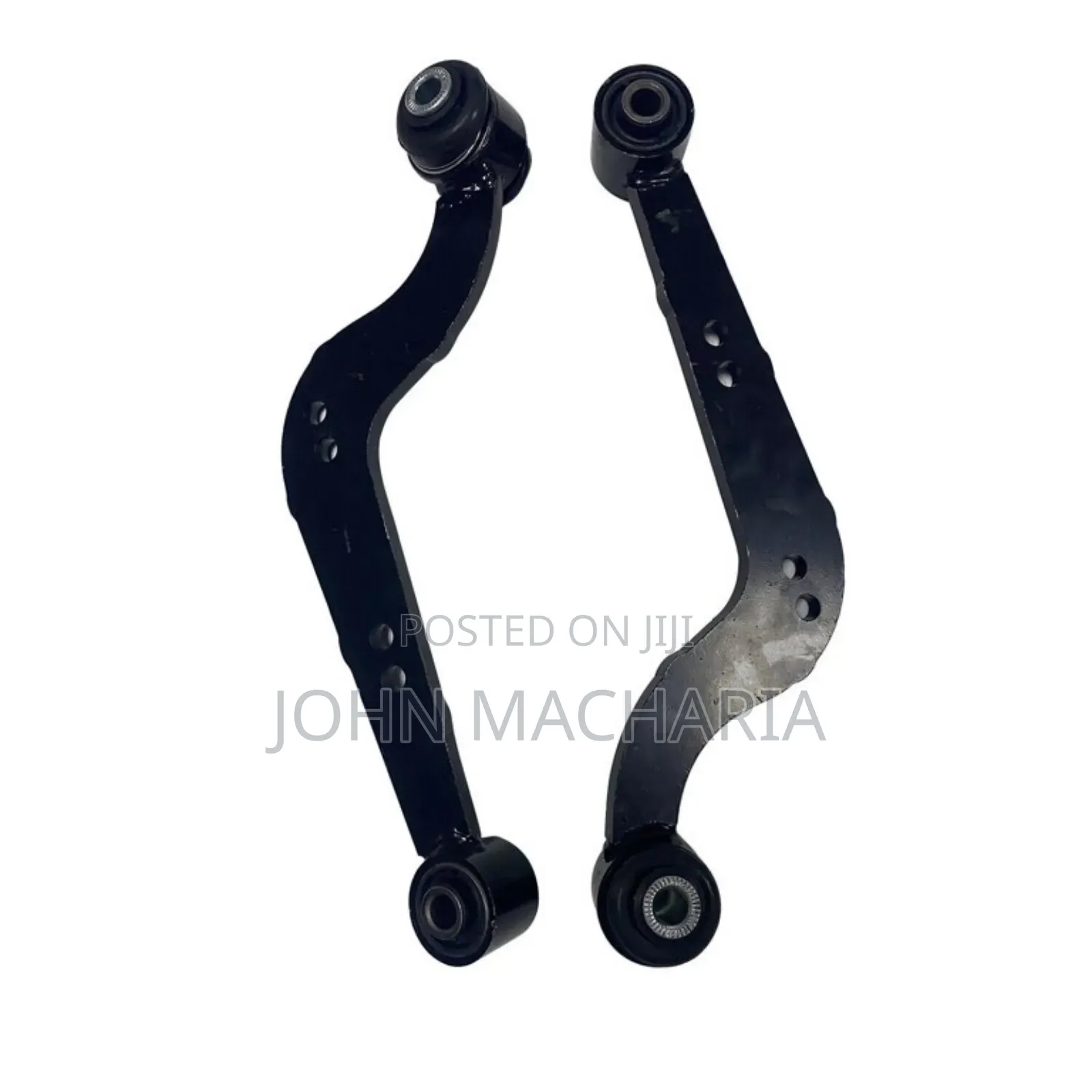 Rear Arm for Toyota Rav4