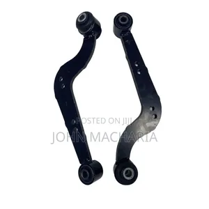 Rear Arm for Toyota Rav4