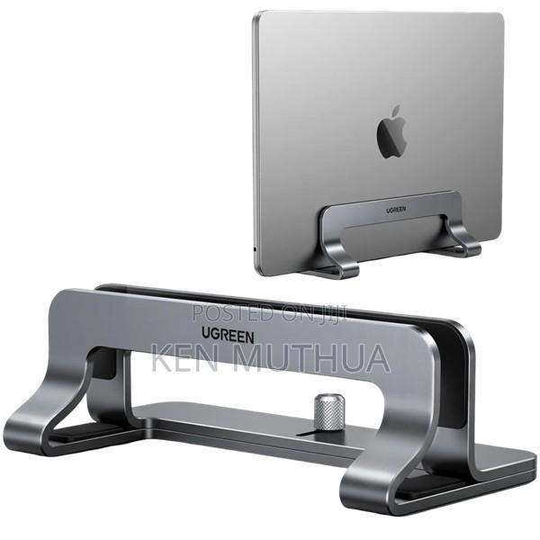 Ugreen Lp258 Vertical Laptop Stand