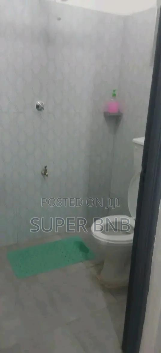 Studio Airbnb Available Hansel Heights, Seasons, Kasarani - thumbnail 4