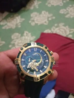 Original Watches