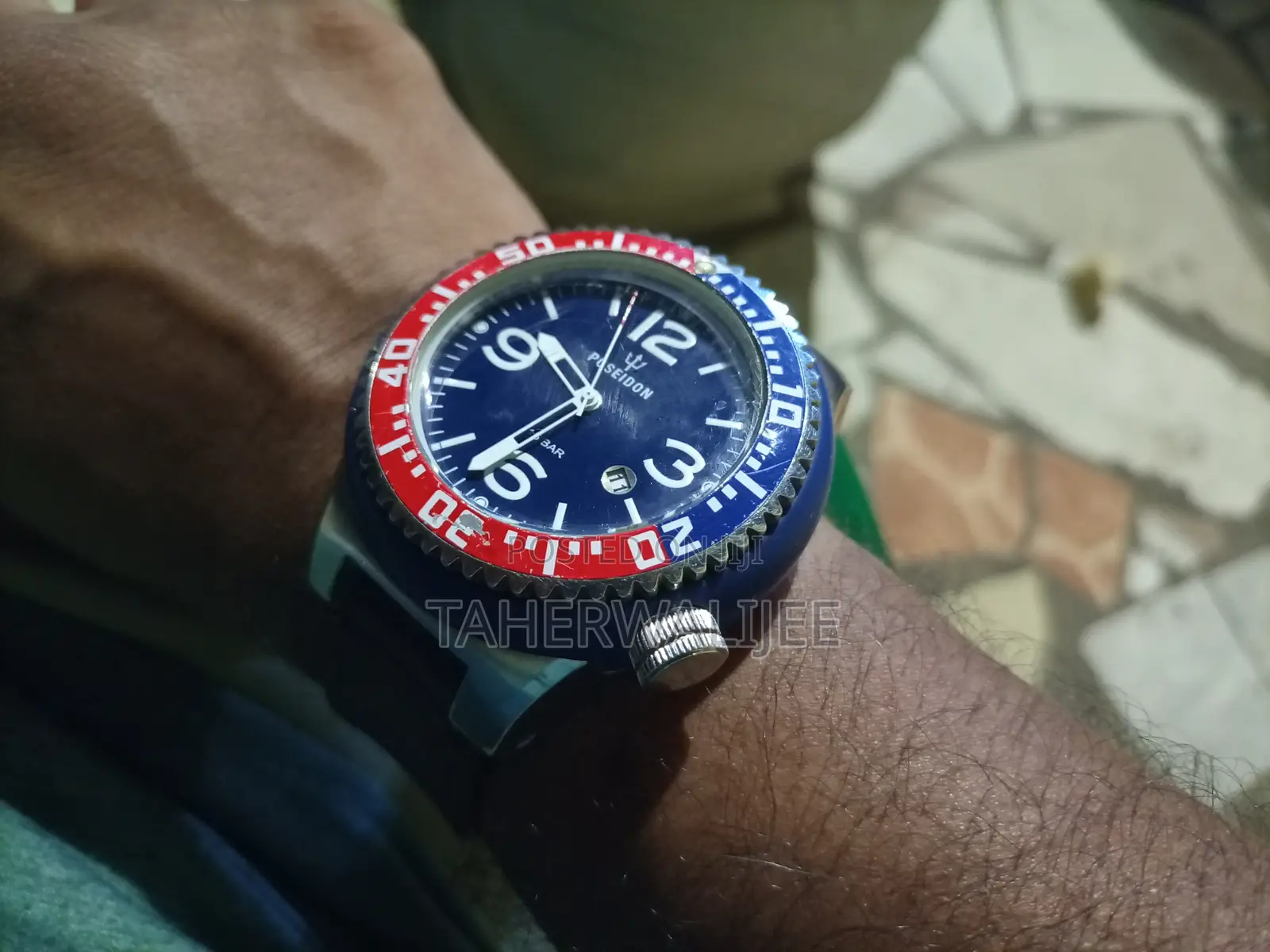 Original Watches