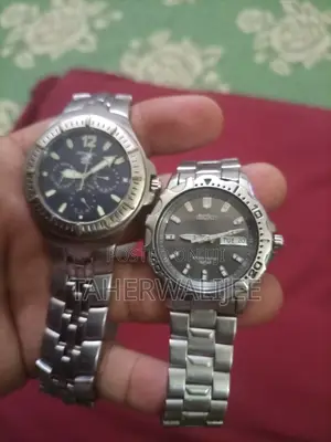 Original Watches