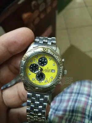 Original Watches