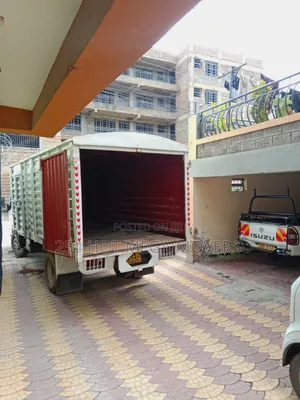 Professional Movers in Eastleigh, Pangani, Parklands,Mlango Kubwa