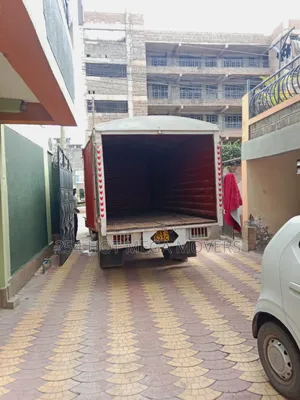 Professional Movers in Eastleigh, Pangani, Parklands,Mlango Kubwa