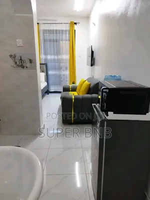 Studio at 2,000/ Bamburi, Mombasa Bamburi Opp Lakeview Phase 4