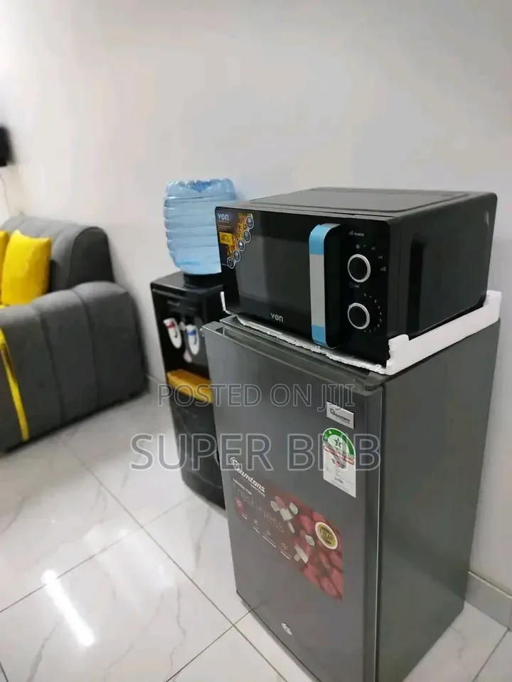 Studio at 2,000/ Bamburi, Mombasa Bamburi Opp Lakeview Phase 4