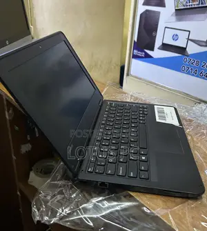 Laptop Lenovo ThinkPad 11e 8GB Intel Core i3 SSD 128GB