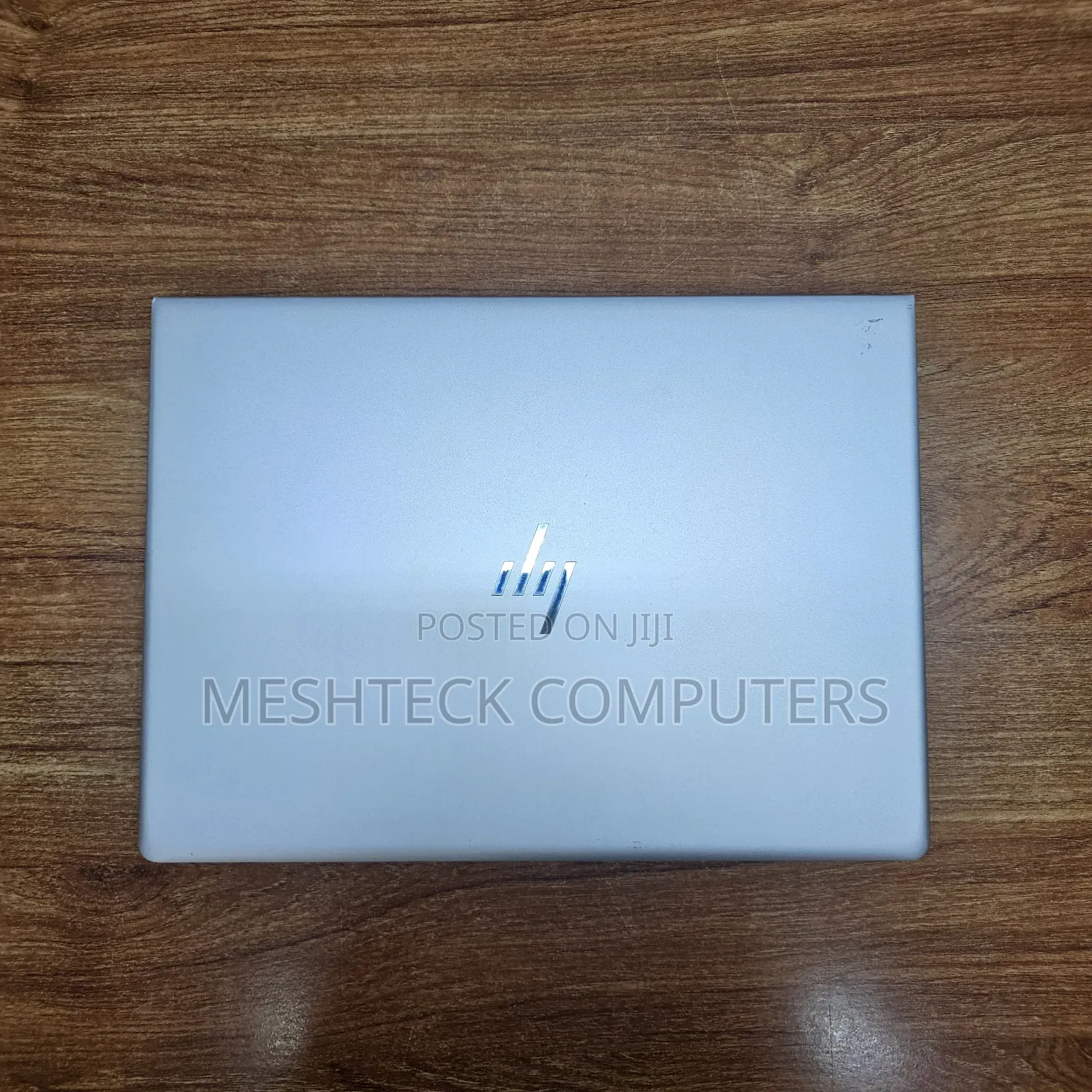 Laptop HP EliteBook 830 G6 8GB Intel Core i7 SSD 256GB