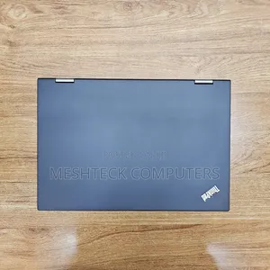 Laptop Lenovo ThinkPad X1 Yoga 8GB Intel Core i5 SSD 256GB