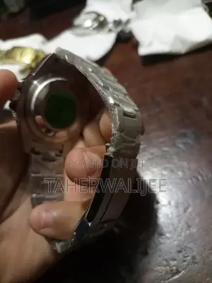 Original Watches