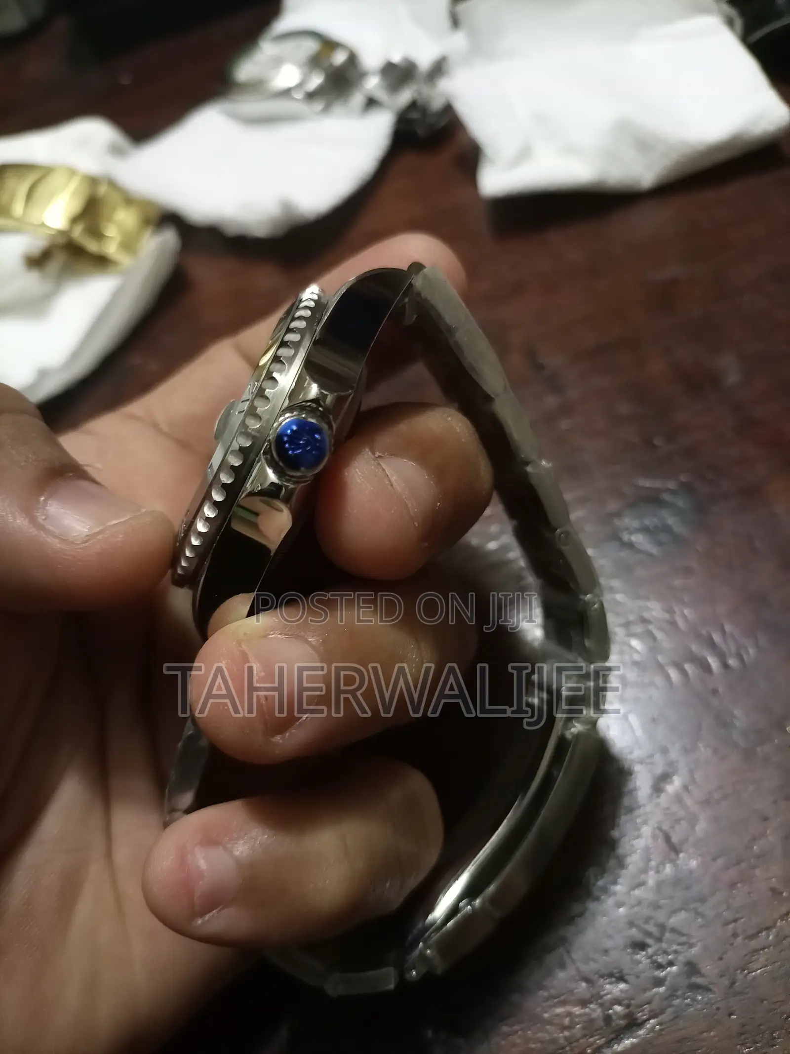 Original Watches