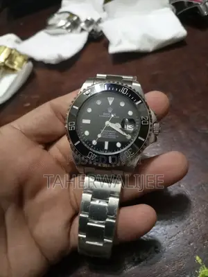 Original Watches