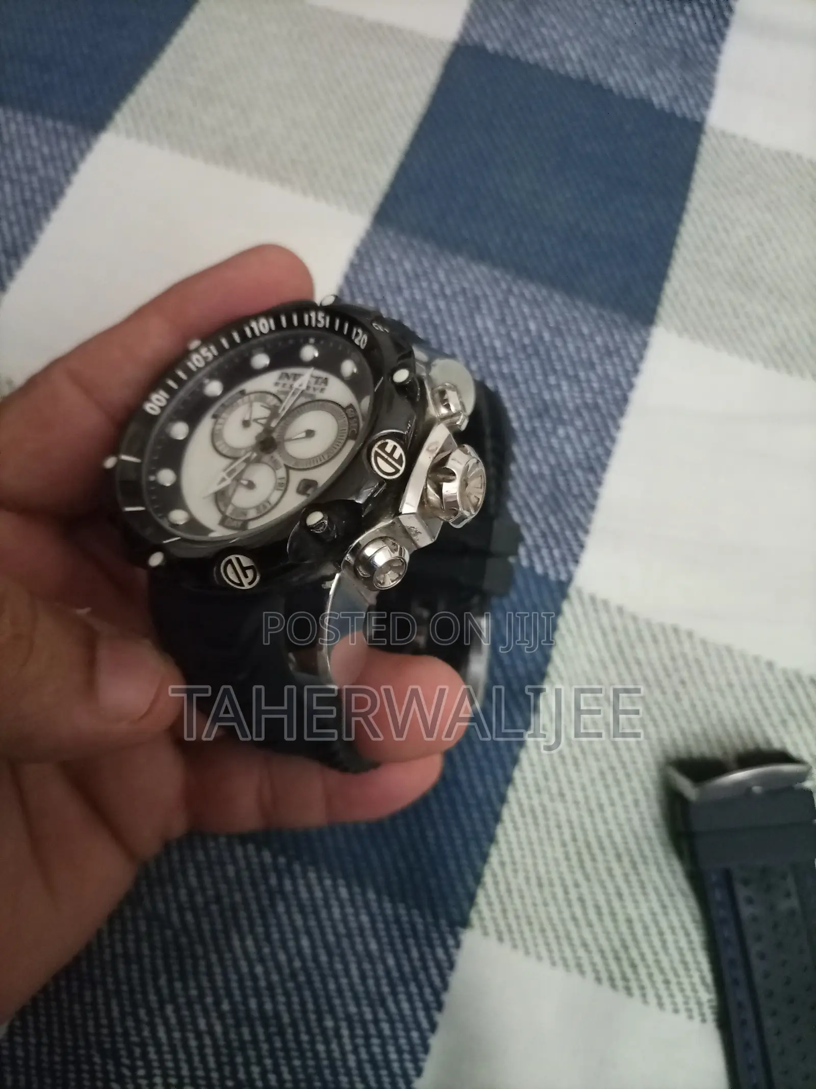 Original Watches