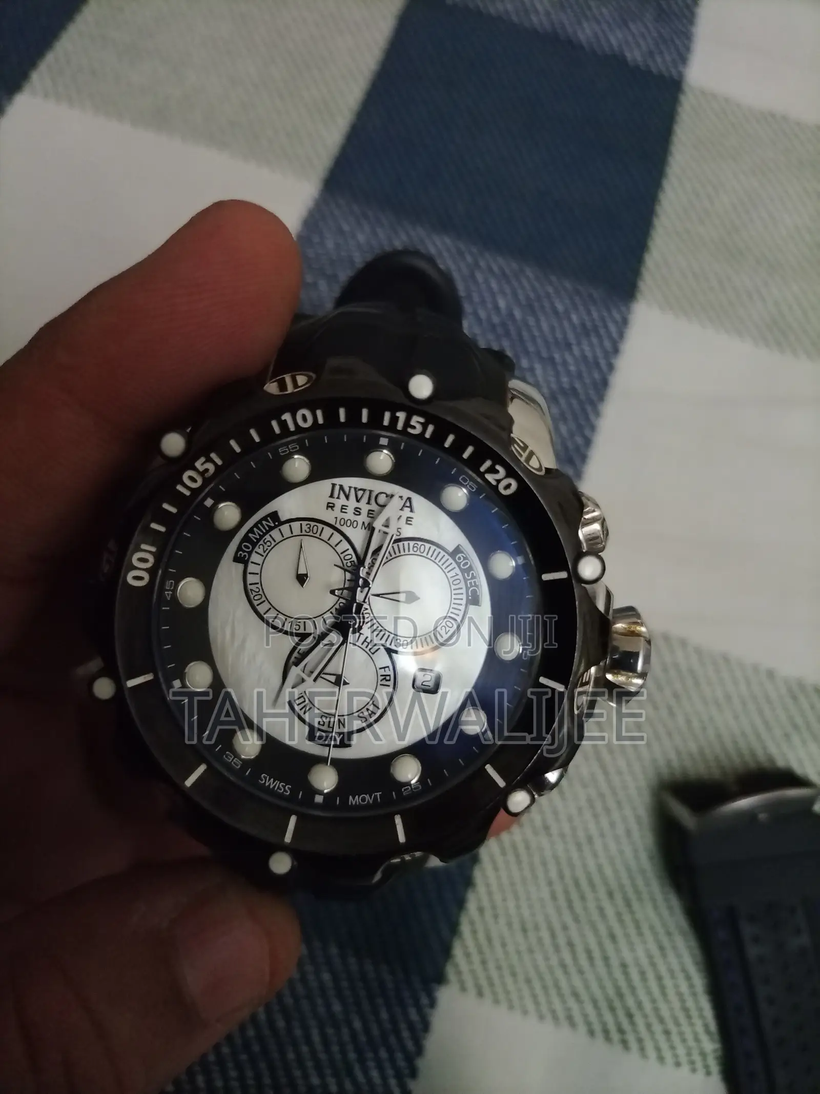 Original Watches