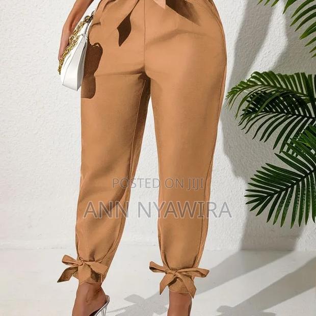 Ladies Wear - thumbnail 2