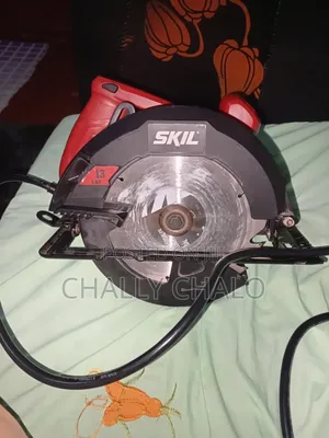 Circular Saw