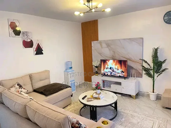 Furnished Apartments Airbnb Luxury in 1 2 Bedroom