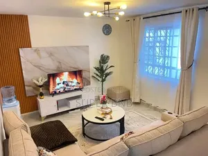 Furnished Apartments Airbnb Luxury in 1 2 Bedroom