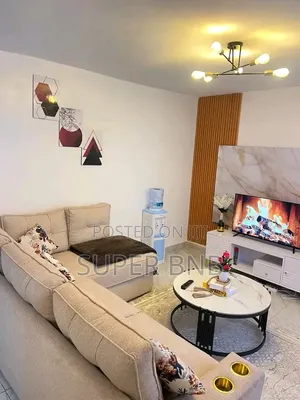 Furnished Apartments Airbnb Luxury in 1 2 Bedroom
