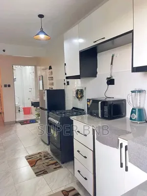 Furnished Apartments Airbnb Luxury in 1 2 Bedroom