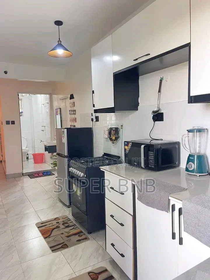 Furnished Apartments Airbnb Luxury in 1 2 Bedroom