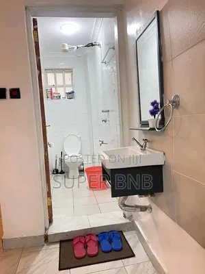 Furnished Apartments Airbnb Luxury in 1 2 Bedroom