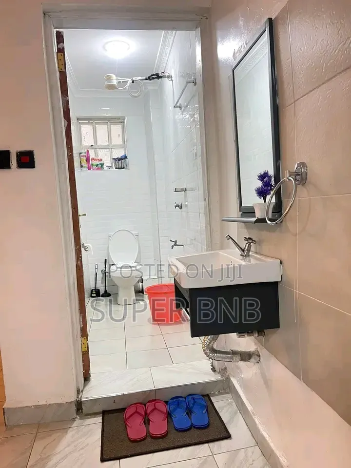 Furnished Apartments Airbnb Luxury in 1 2 Bedroom