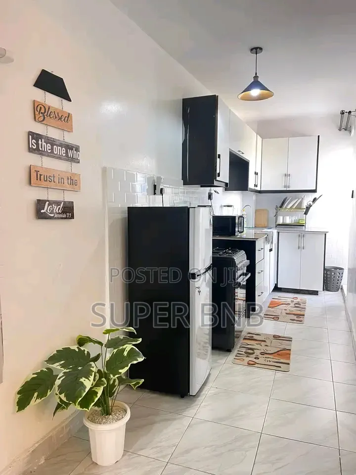 Furnished Apartments Airbnb Luxury in 1 2 Bedroom