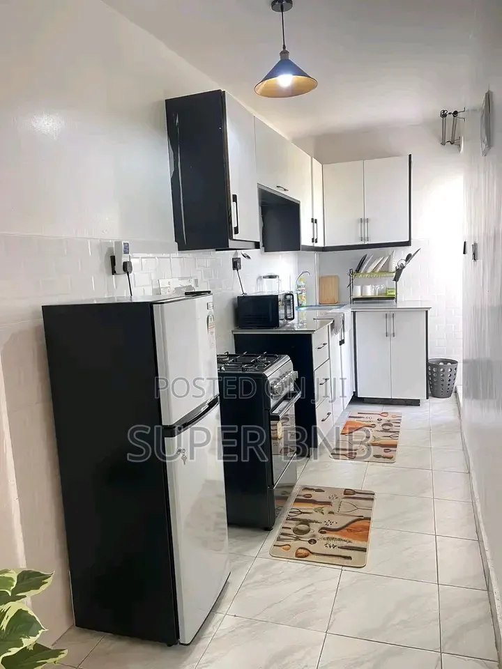 Furnished Apartments Airbnb Luxury in 1 2 Bedroom