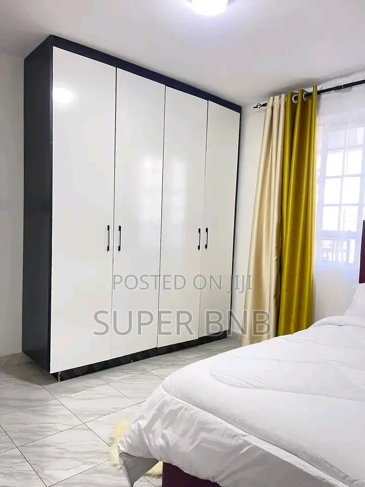 Furnished Apartments Airbnb Luxury in 1 2 Bedroom