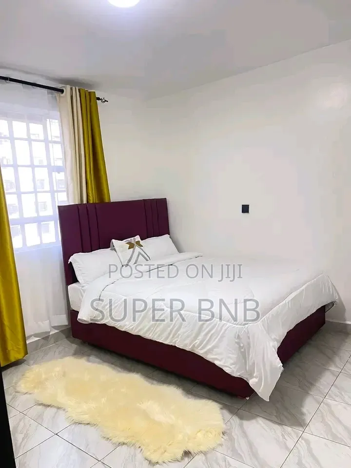 Furnished Apartments Airbnb Luxury in 1 2 Bedroom