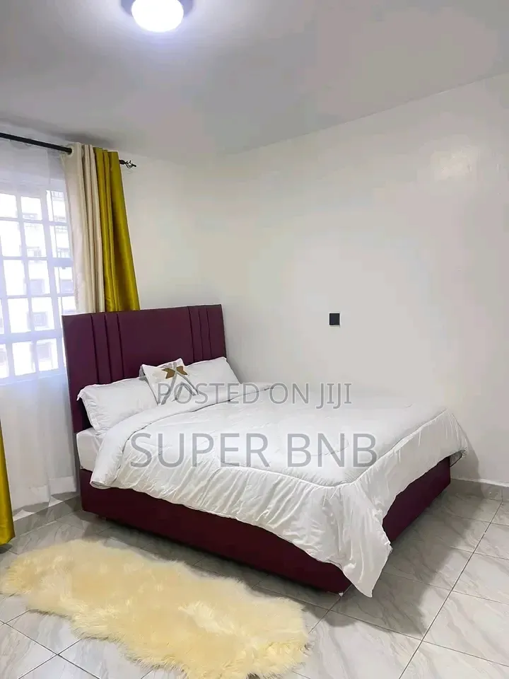 Furnished Apartments Airbnb Luxury in 1 2 Bedroom