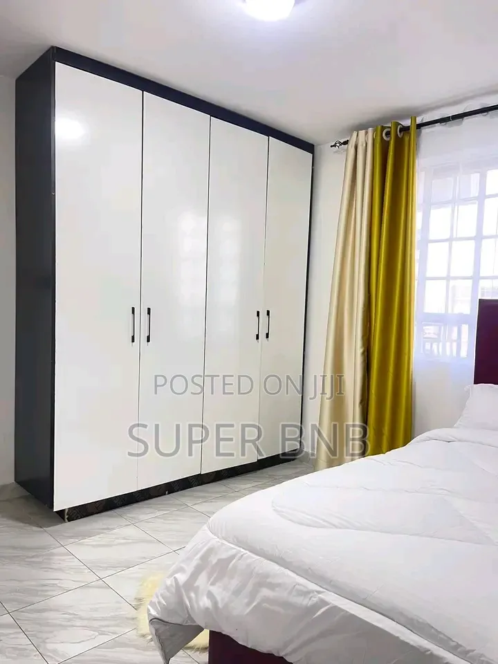 Furnished Apartments Airbnb Luxury in 1 2 Bedroom