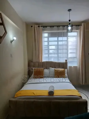 1 Bedroom Studio Airbnb Kamakis Bypass
Studio Airbnb Netflix
