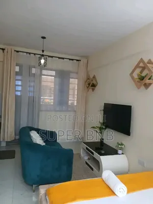 1 Bedroom Studio Airbnb Kamakis Bypass
Studio Airbnb Netflix